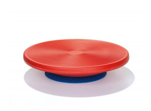 Balansebrett - 40cm diameter 